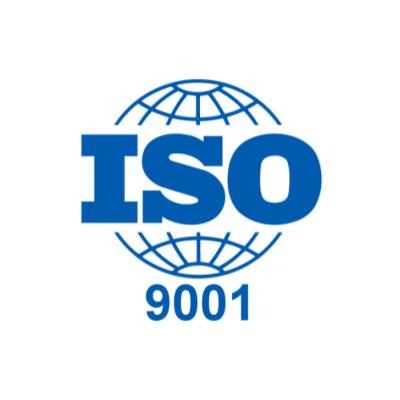 Aprueba tu certificación ISO 9001