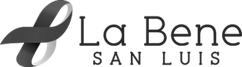 Logo clients