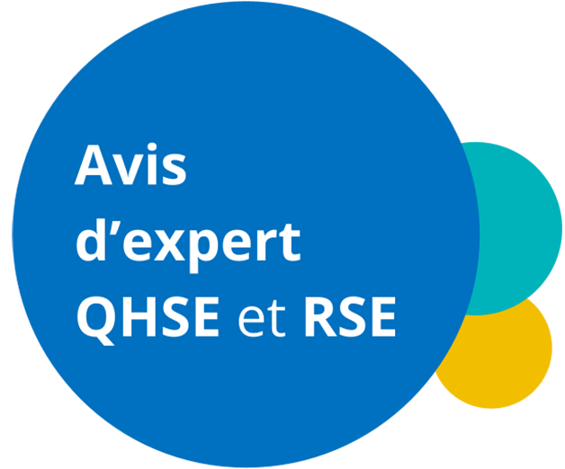 Critères ESG et RSE, comment se préparer aux échéances de la nouvelle directive européenne ?