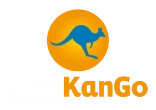 Logo BlueKanGo