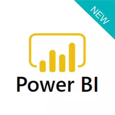 Rapports et Tableaux de Bord Power BI (Business Intelligence)