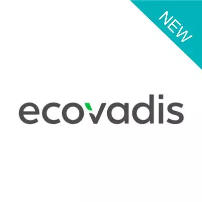 CSR Assessment and Audit (EcoVadis)